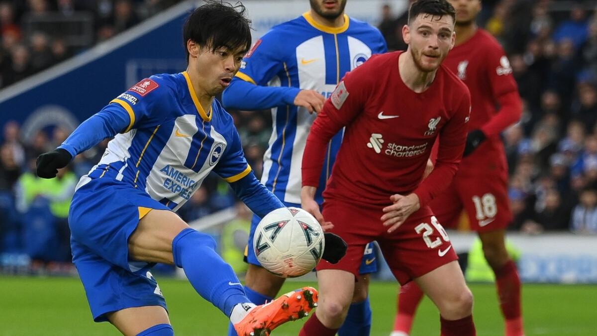 خطوة الاحتراف في الدوري الفيتنامي بين التحديات والفرص