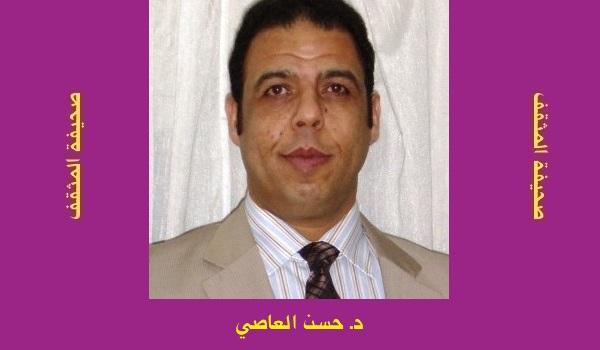 تحليل تأثير الانفصال والعودة المستمرة على العلاقات العاطفية والفنية