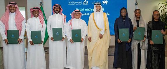 تحليل الظروف الاجتماعية والقانونية لأبناء سليمان وأثرها على مستقبلهم