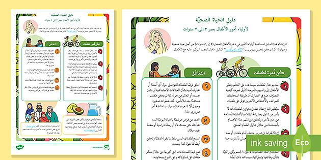 العوامل التي تحدد مدى ضرورة الاهتمام في التفاعل اليومي