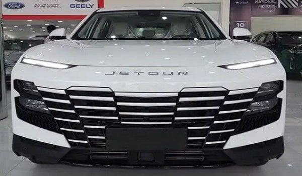 كيفية اختيار الفئة الأنسب من جيتور داشينج بحسب احتياجاتك