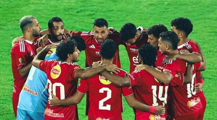 تقييم العناصر الجديدة ودورها في مواجهة اليوم