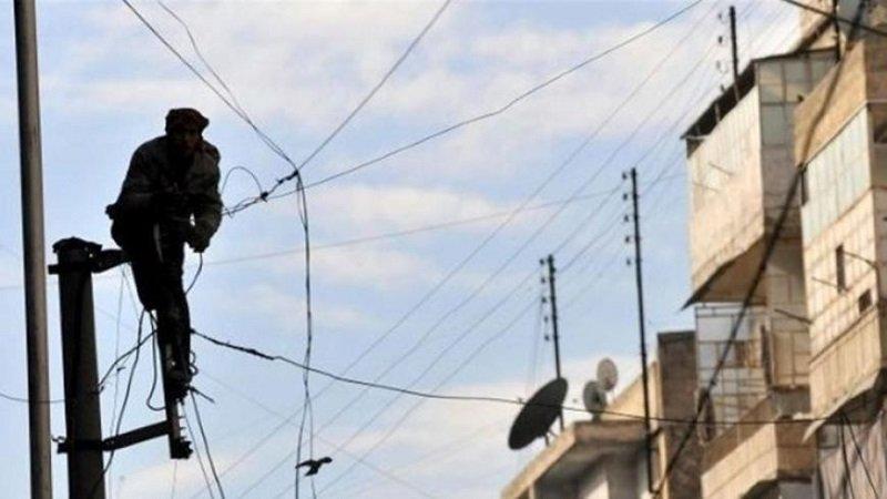 توصيات لتعزيز الرقابة والحد من سرقات الكهرباء في المستقبل