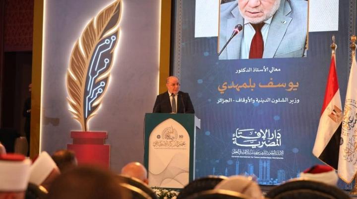 تأثير التكنولوجيا الحديثة على التفسير والتوجيه الديني