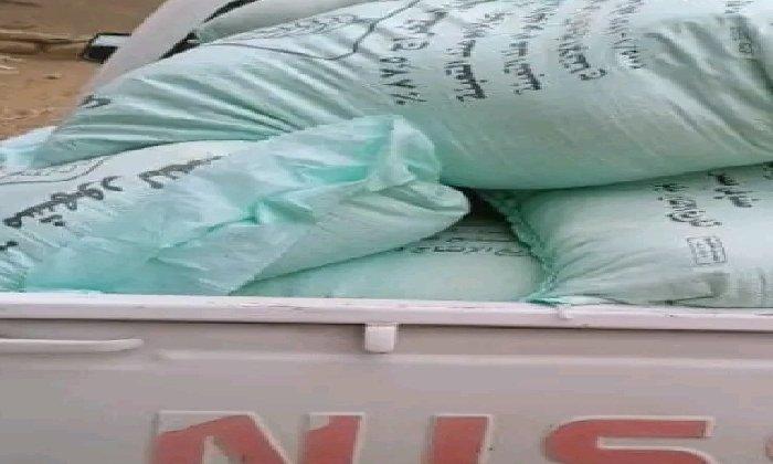 توصيات لتعزيز فعالية الحملات وضبط الأسواق لضمان وصول الدعم لمستحقيه