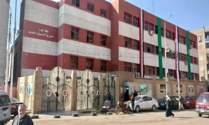 التدابير المقترحة لتحسين جودة التعليم والارتقاء بمستوى الطلاب
