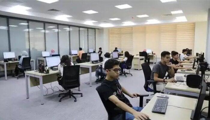 توصيات مهمة للطلاب بعد إعلان النتائج وكيفية اختيار التخصص المناسب للمستقبل الأكاديمي والمهني