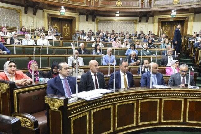 تحديد معيار النجاح في مادة التربية الدينية وتغيير نسب النجاح المعتمدة