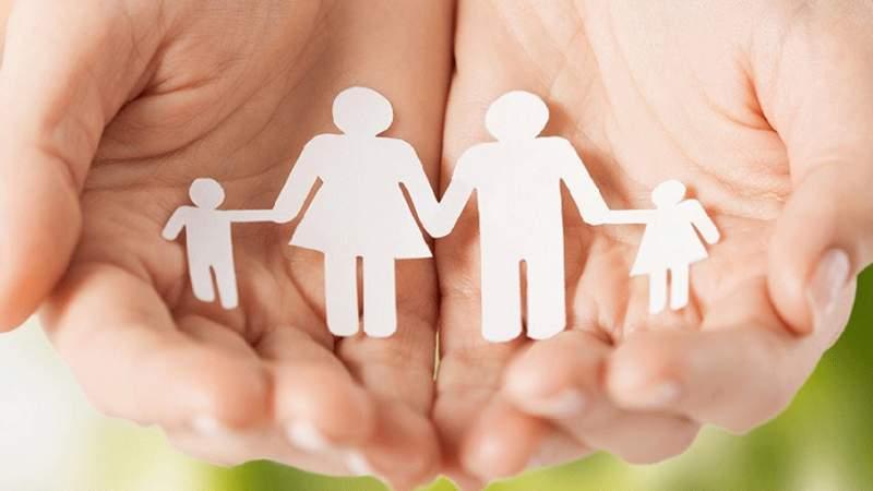أهمية التعبير العاطفي في تعزيز الروابط الأسرية ودوره في الصحة النفسية