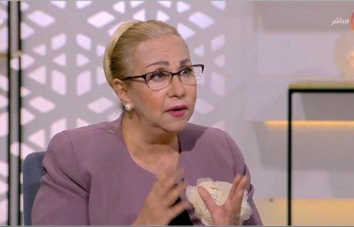 أبراج تميل إلى نشر الأسرار وتأثير ذلك على العلاقات الشخصية