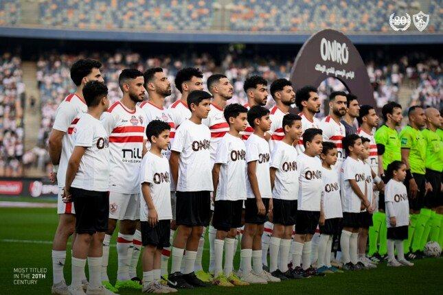 تأثير الخلافات الفنية على أداء الفريق واللاعبين