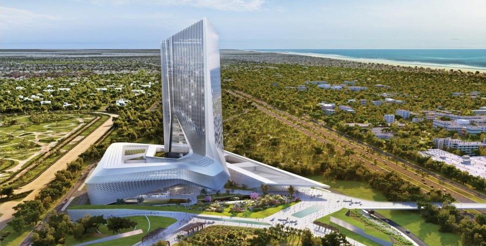 توصيات لتحسين الاستفادة من خدمات المستشفى الجامعي ودعم التنمية المستدامة