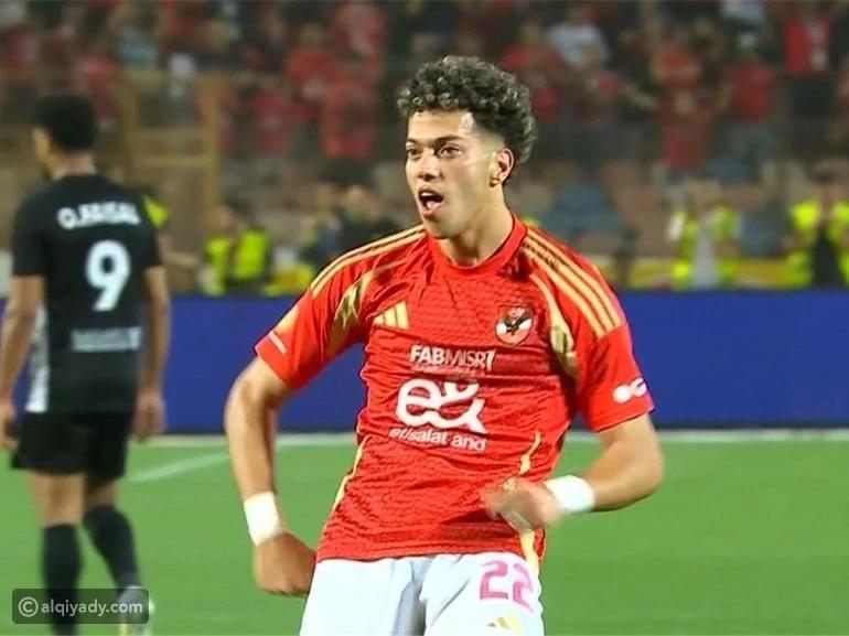تفاصيل العقد الجديد وعدد سنوات التجديد