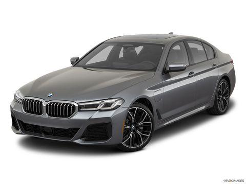 نصائح لاختيار الإصدار الأنسب وفقاً للاحتياجات الشخصية والميزانية