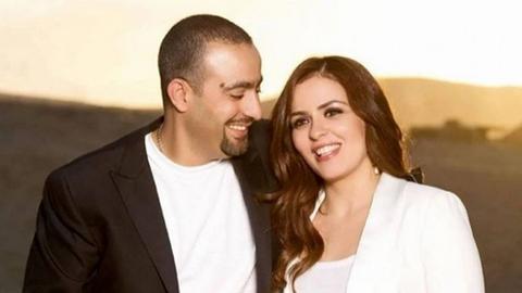 تأثير الأزمة على صورة الفنانتين ونصائح لإدارة الخلافات العامة