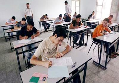 نصائح ذهبية لطلاب الشهادات المعادلة لضمان اجتياز الاختبارات بكفاءة