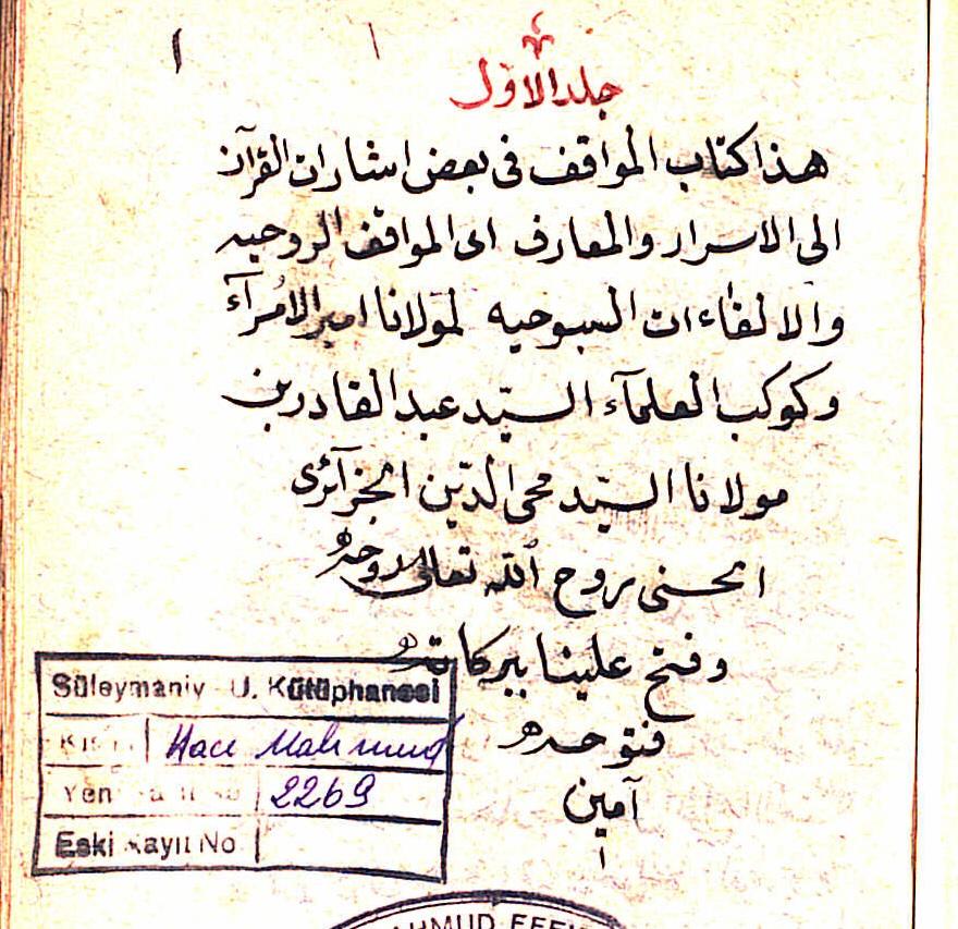 حكم ربط الحروف الأولى للأسماء بالرزق من منظور شرعي