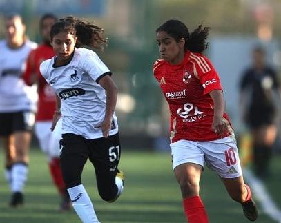 توصيات لتعزيز التكتيك الدفاعي والهجومي حسب نتائج الجولة الأخيرة