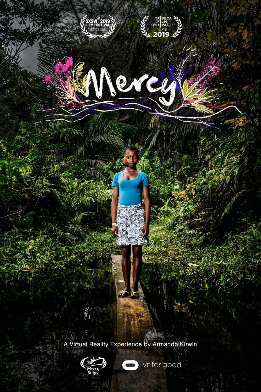 توصيات لتعزيز استفادة القطاع السينمائي المصري من تقنيات الواقع الممتد في المستقبل