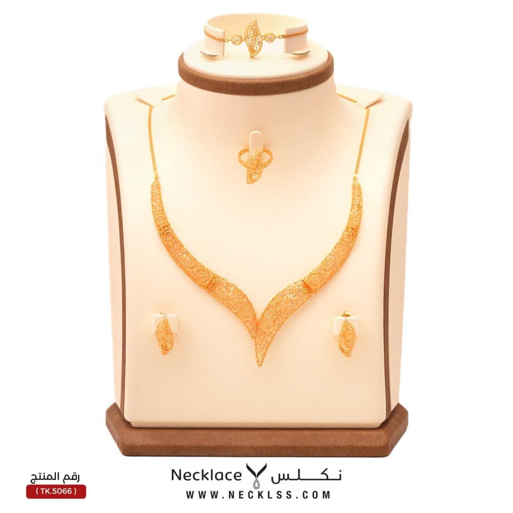 تحليل حركة عيار 21 وأسباب تغيراته في بداية تعاملات السبت