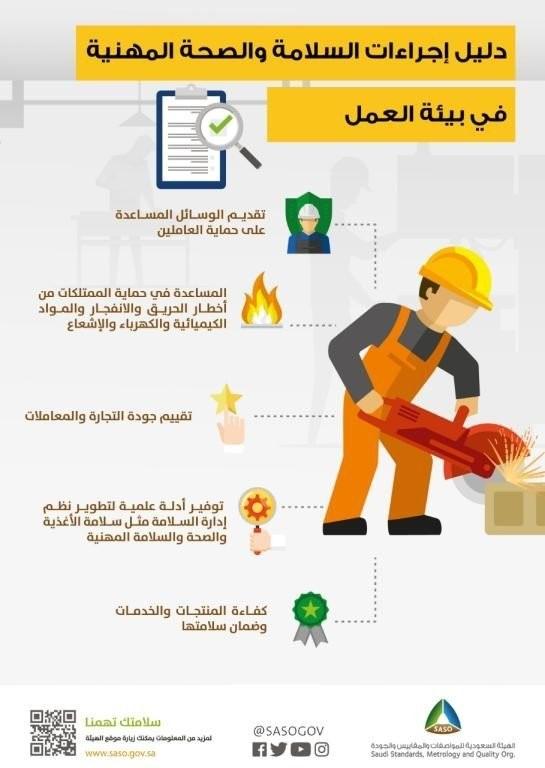 الإجراءات الوقائية لتعزيز سلامة العاملين في المنشآت الزراعية