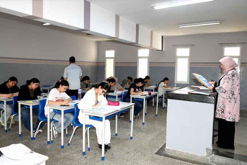 التغيرات الجوهرية في امتحانات البكالوريا وكيفية الاستعداد لها