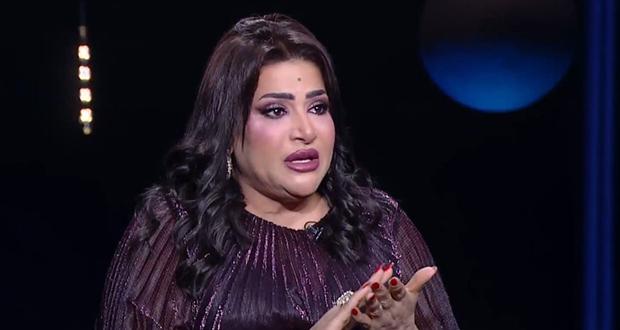 غلطانة وتحت أمر النقابة أول تصريح لبدرية طلبة وتصريحاتها المثيرة