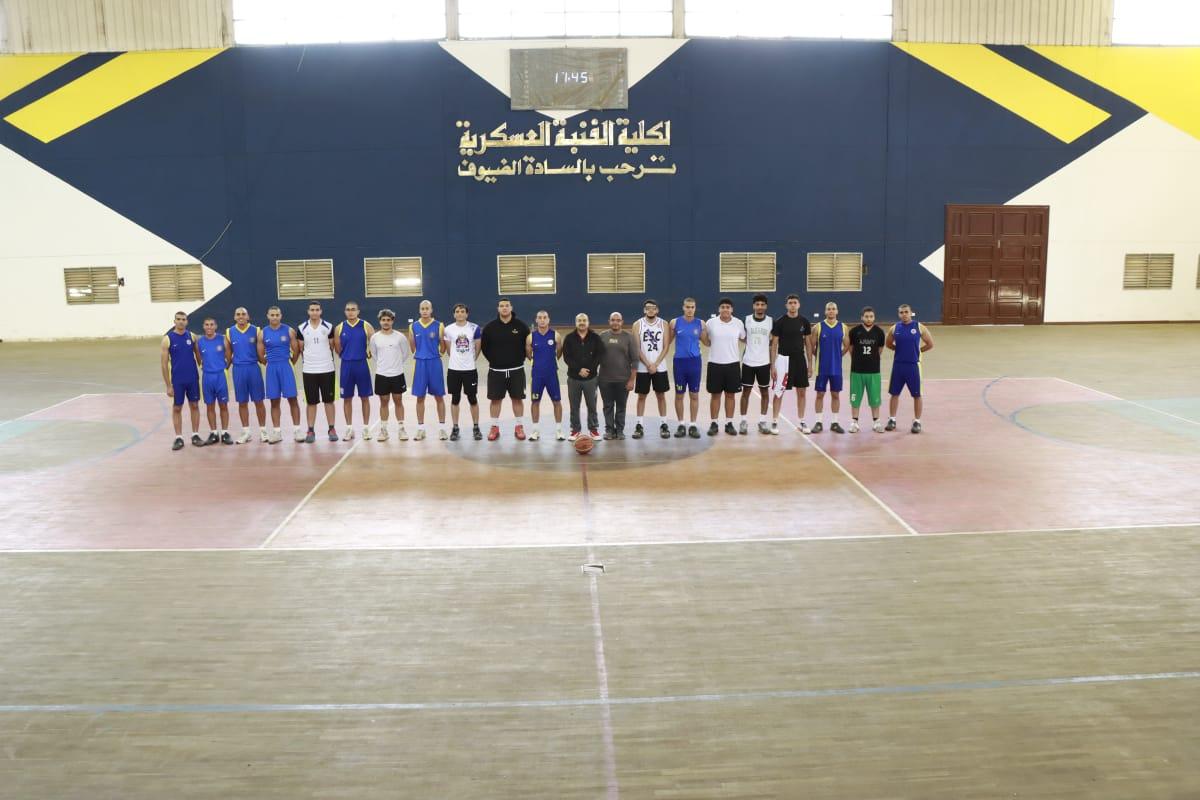 تجارب المشاركين ورؤاهم حول تعزيز روح التعاون والتنافس الإيجابي