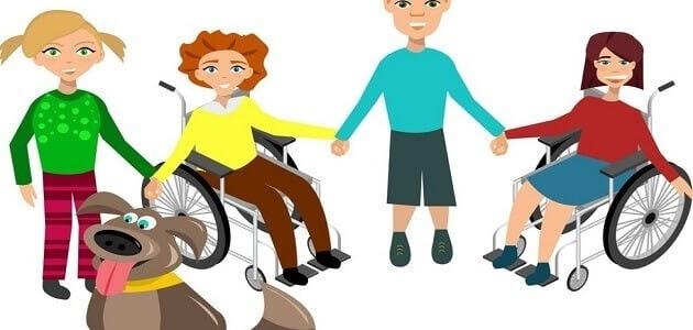 تداعيات زواج الأطفال على الصحة النفسية والجسدية للطفلات