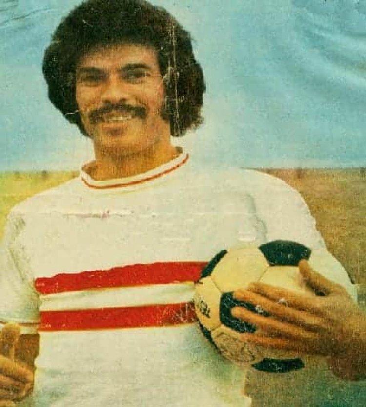 ياما فرح المصريين ودور حسن شحاتة في تاريخ الكرة الوطنية