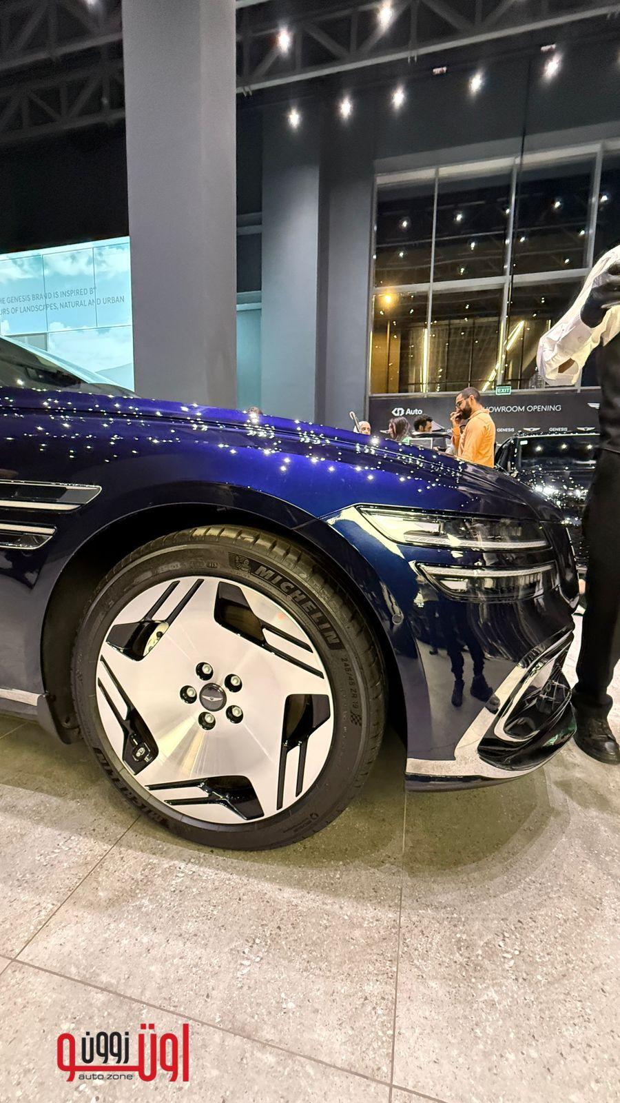 نصائح لاختيار أفضل نسخة تتناسب مع الميزانية والاحتياجات