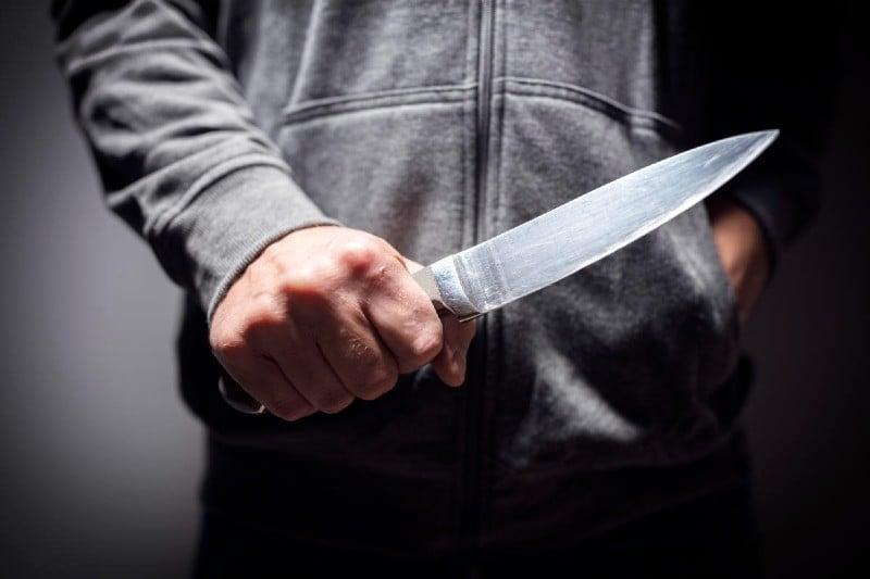 شاب ينهي حياة عمه طعنًا في قنا تحليل عميق لأسباب الخلافات العائلية وتأثيرها على المجتمع