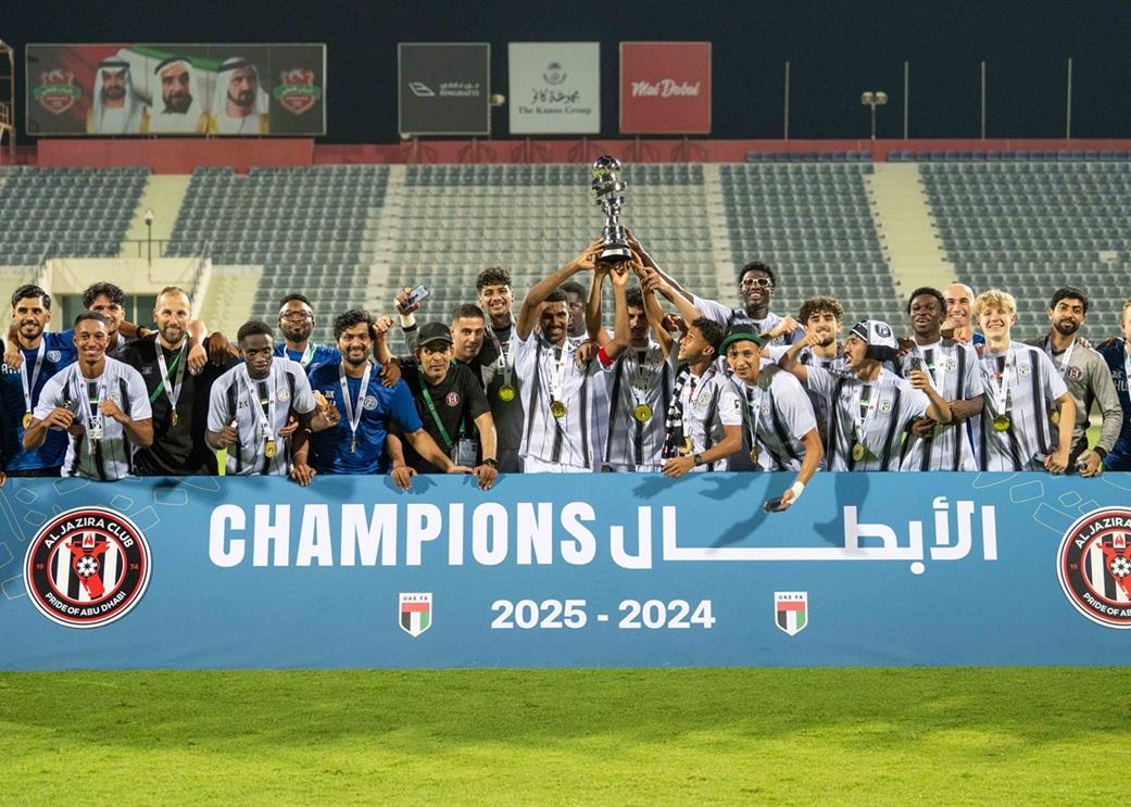 التحديات المقبلة للجزيرة وكيفية البناء على هذا النجاح