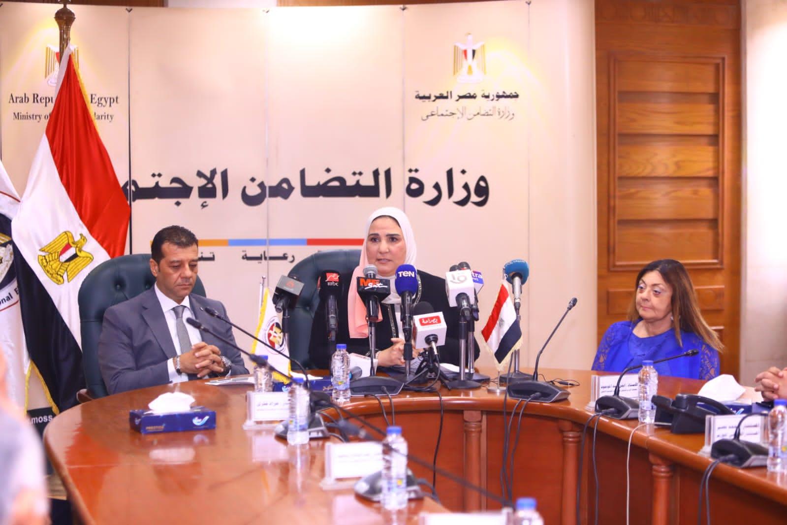 توصيات لتعزيز التعاون المجتمعي ودعم نزاهة العملية الانتخابية