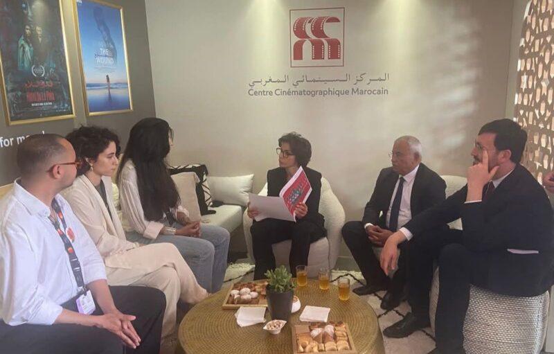 نصائح للمواهب الشابة للاستفادة من تجارب المنتجين وتطوير مهاراتهم