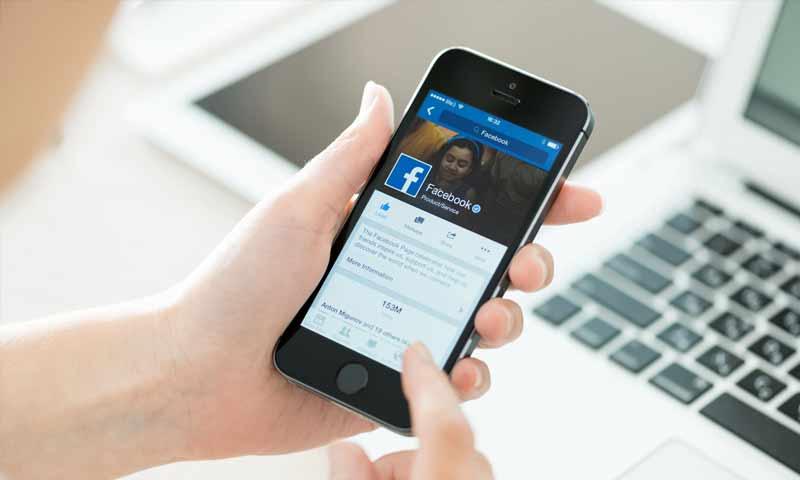 توصيات لتوثيق وتأكيد الزواج بما يضمن صحته