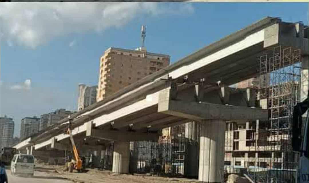 التحديات والحلول المتوقعة خلال فترة الإغلاق