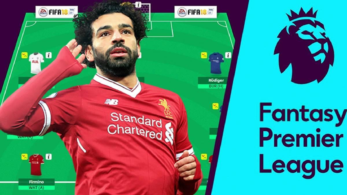 الأسباب وراء طلب محمد صلاح تخفيض سعره في لعبة الفانتازي