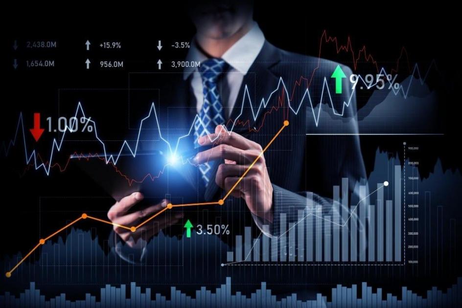 نصائح هامة للمستثمرين والمتعاملين في سوق الصرف الأجنبي