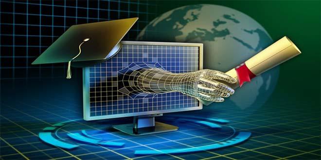 دور التقنيات الحديثة في تبسيط فهم المحتوى الدراسي