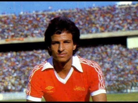 تفاصيل التصريح الجريء الذي أدى إلى إيقاف مصطفى يونس وتأثيره على المشهد الكروي