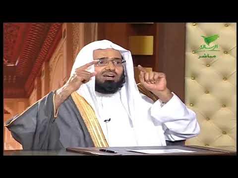 هل مسح الأذنين ركن أساسي في الوضوء أم سنة مستحبة