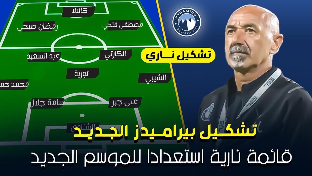 توصيات لتحسين التواصل وتنظيم اللعب خلال المباراة