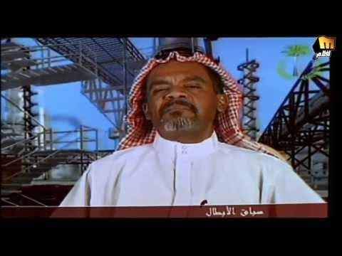 التجربة السينمائية الحديثة لإعادة عرض الفيلم في صالات السينما