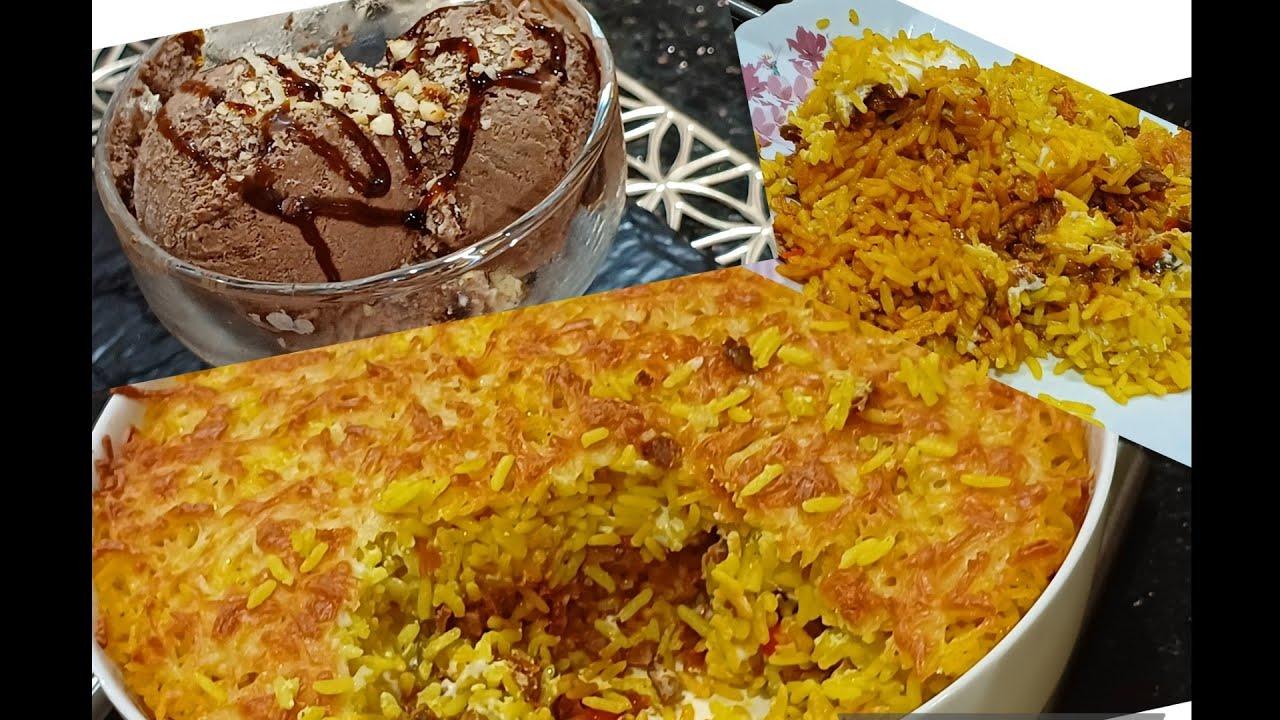 نصائح غذائية آمنة للتعامل مع بقايا الأرز في المنزل