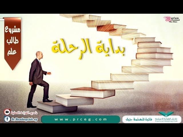 نصائح عملية لتعزيز القبول الذاتي والتصالح مع العيوب