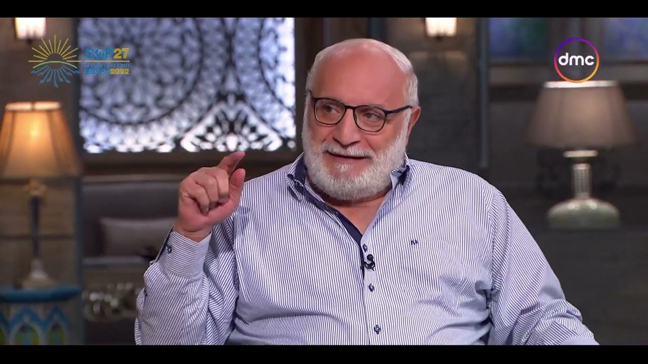 عزت زين يكشف عن كواليس شخصية فهد البطل وتأثيرها عليه