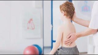 تأثير استقامة الظهر ورفع الرأس على تقليل الغازات أثناء النوم