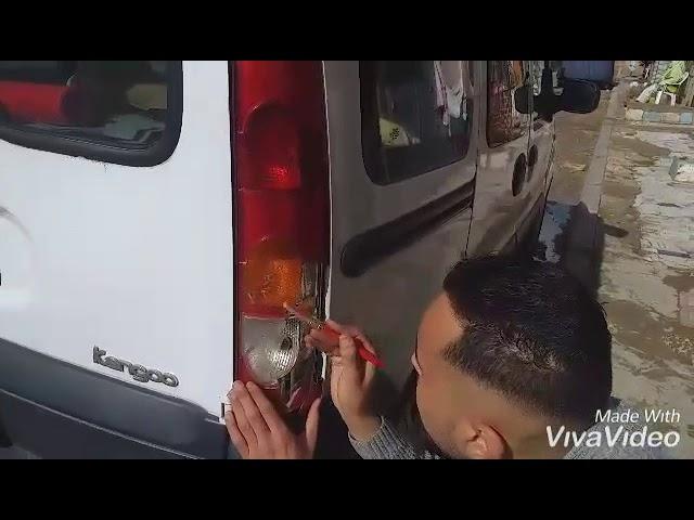 نصائح للحفاظ على عمر المصباح وتجنب تلفه مستقبلاً