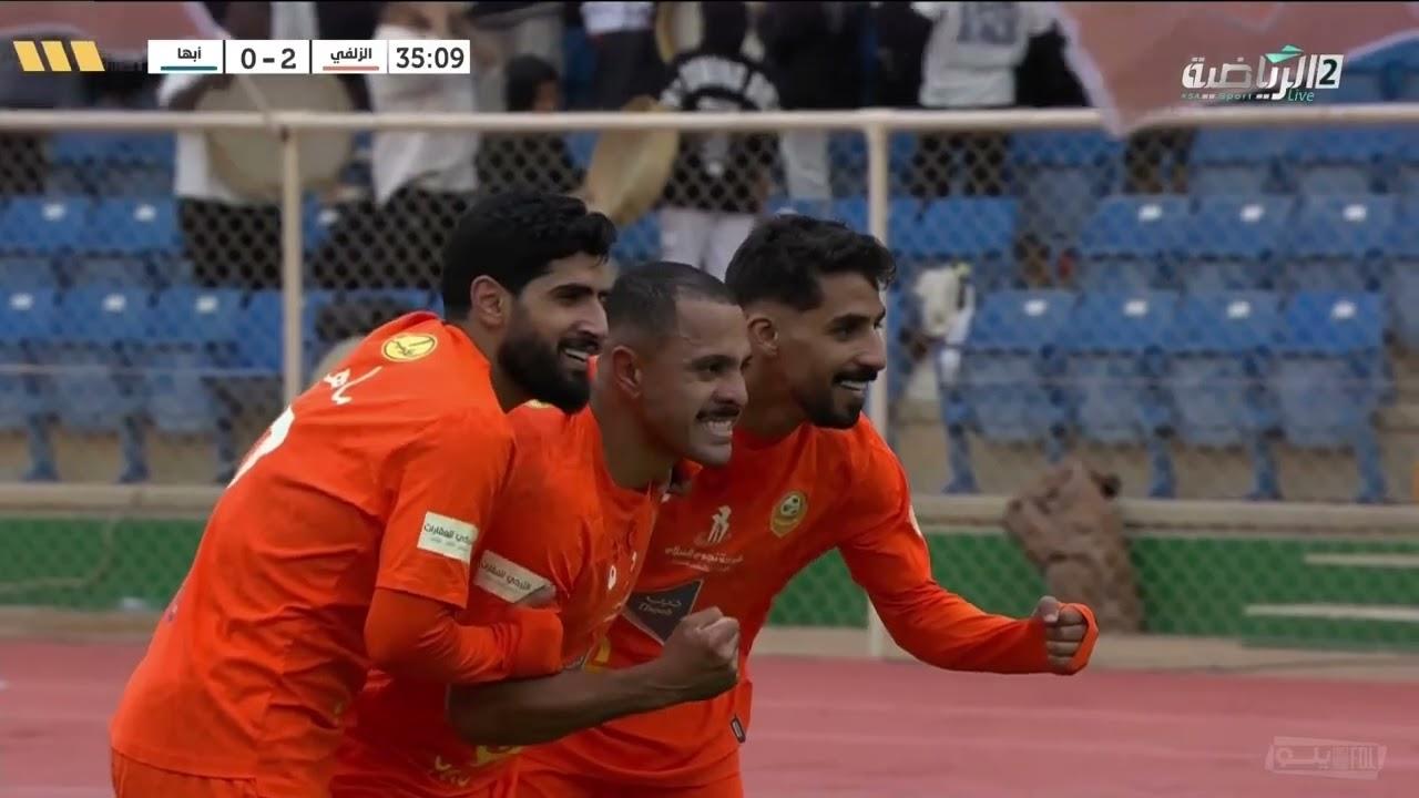 الخطوات المقبلة لتحقيق حلم اللعب للأهلي المصري